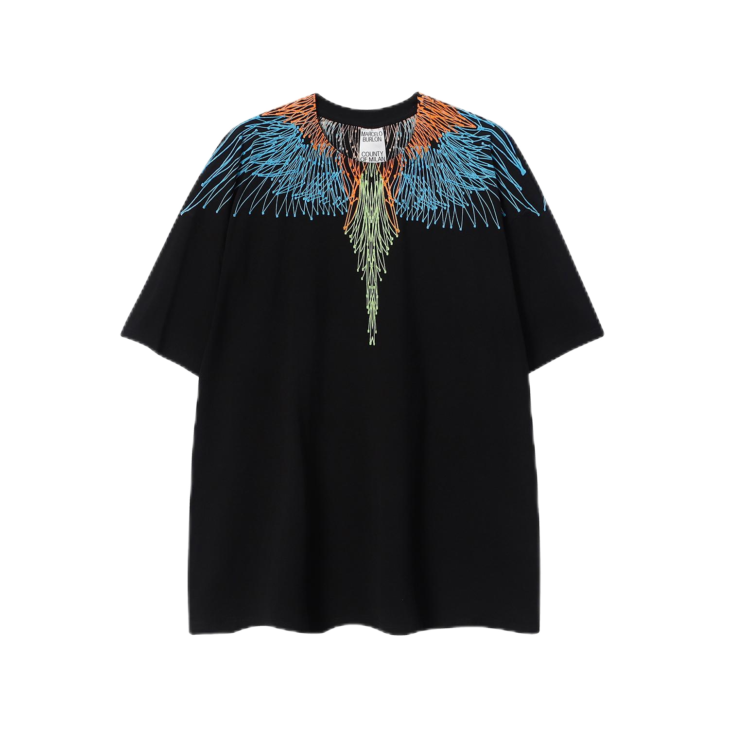 Marcelo Burlon T-Shirts