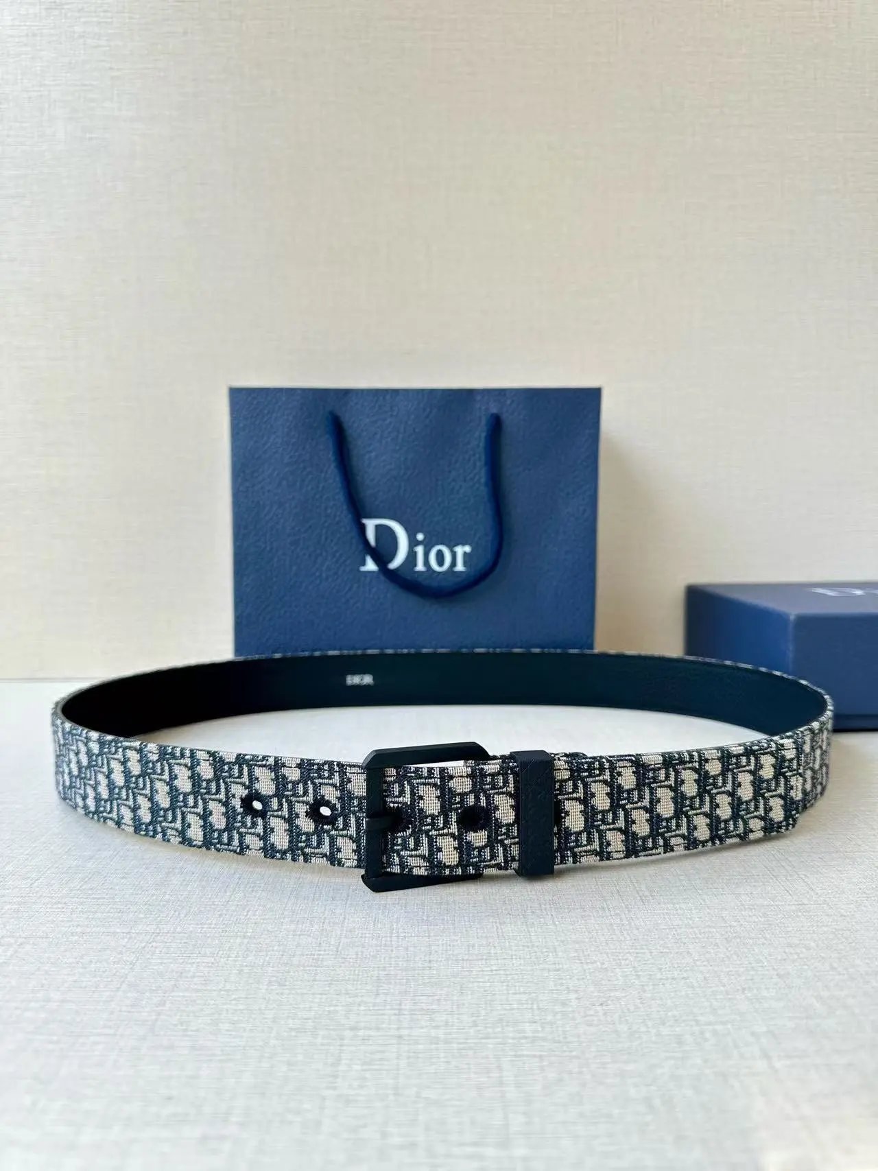 Gucci Dior...Belt