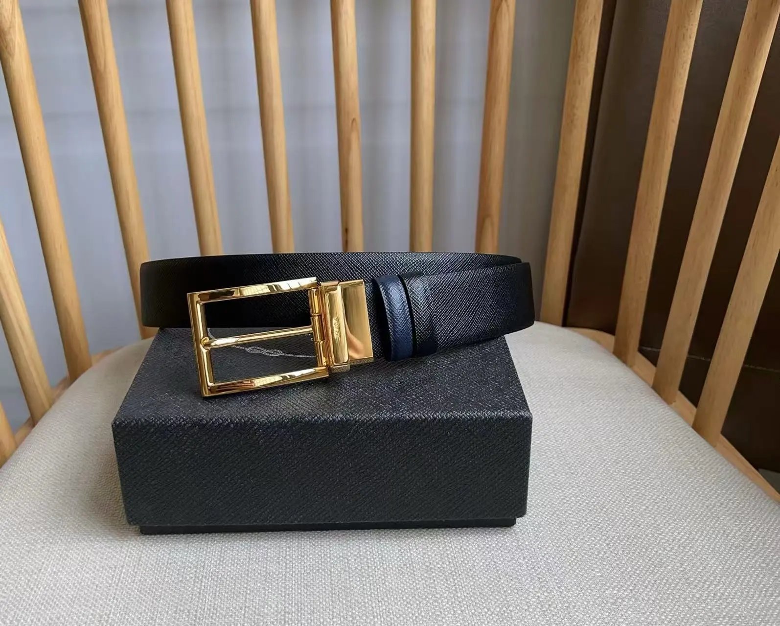 Fendi Gucci...Belt