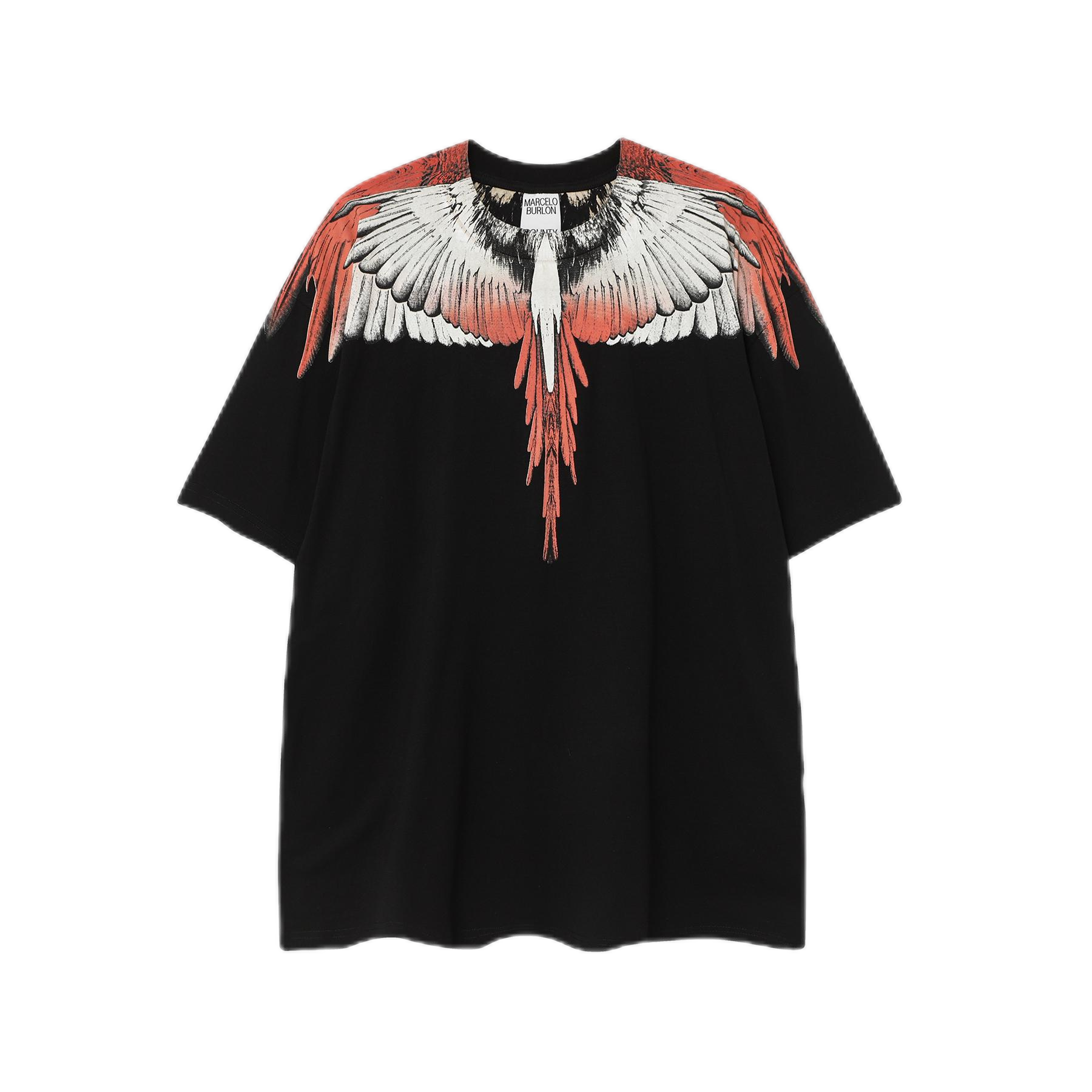 Marcelo Burlon T-Shirts