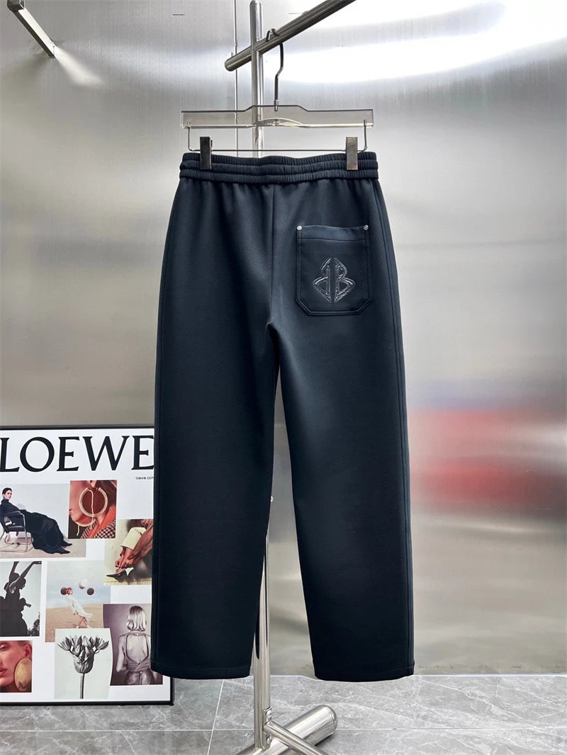 Balenciaga Pants