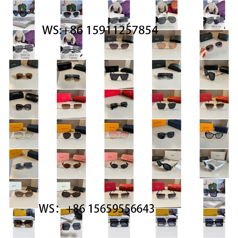 Prada Louis Vuitton...Sunglasses