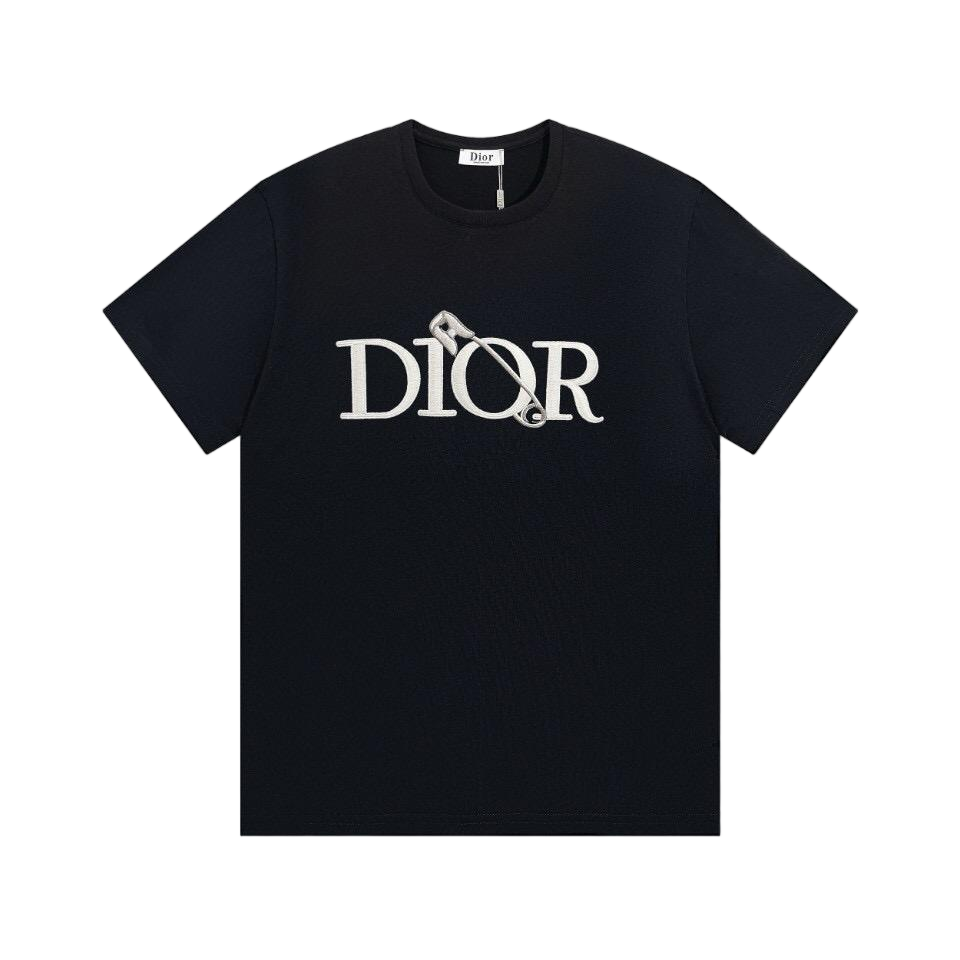 Dior T-Shirts