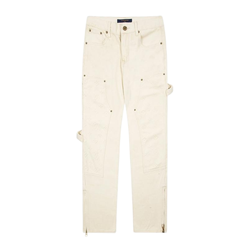 Louis Vuitton Pants
