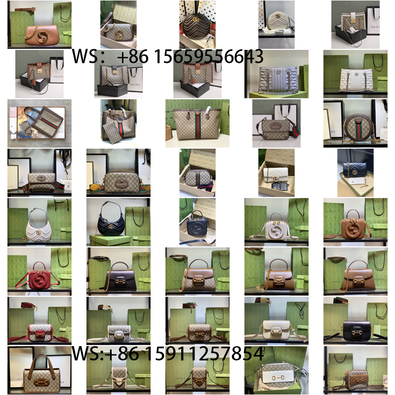 休闲包包（20）