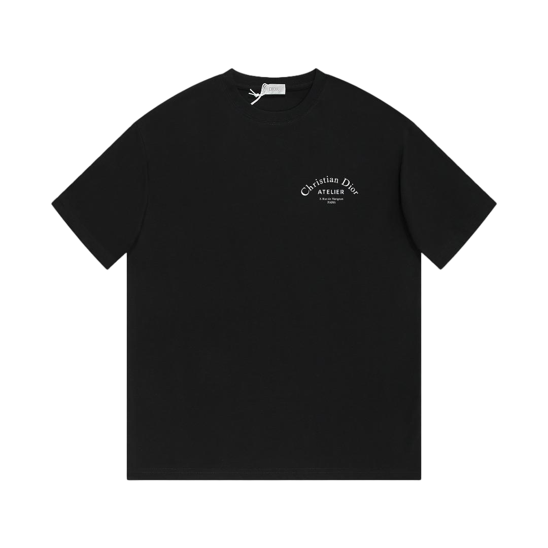 Dior T-Shirts