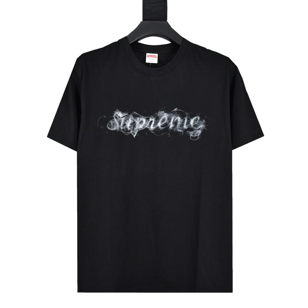 Supreme T-Shirts
