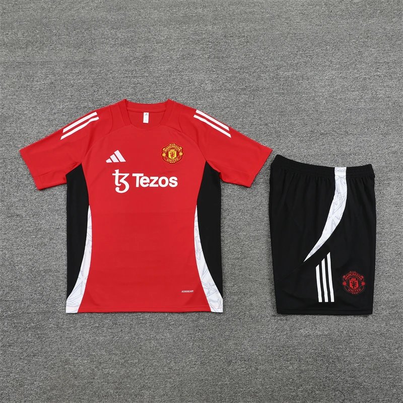 Football Jersey