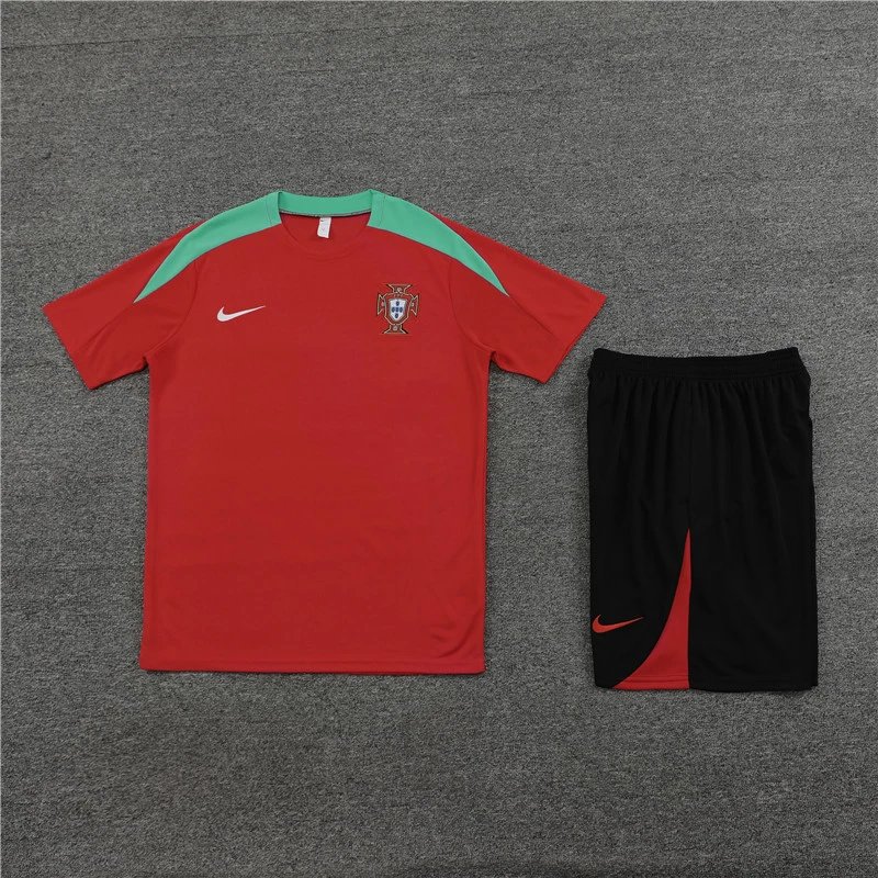 Football Jersey