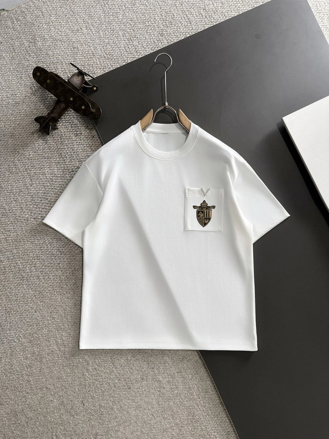 Fendi T-Shirts