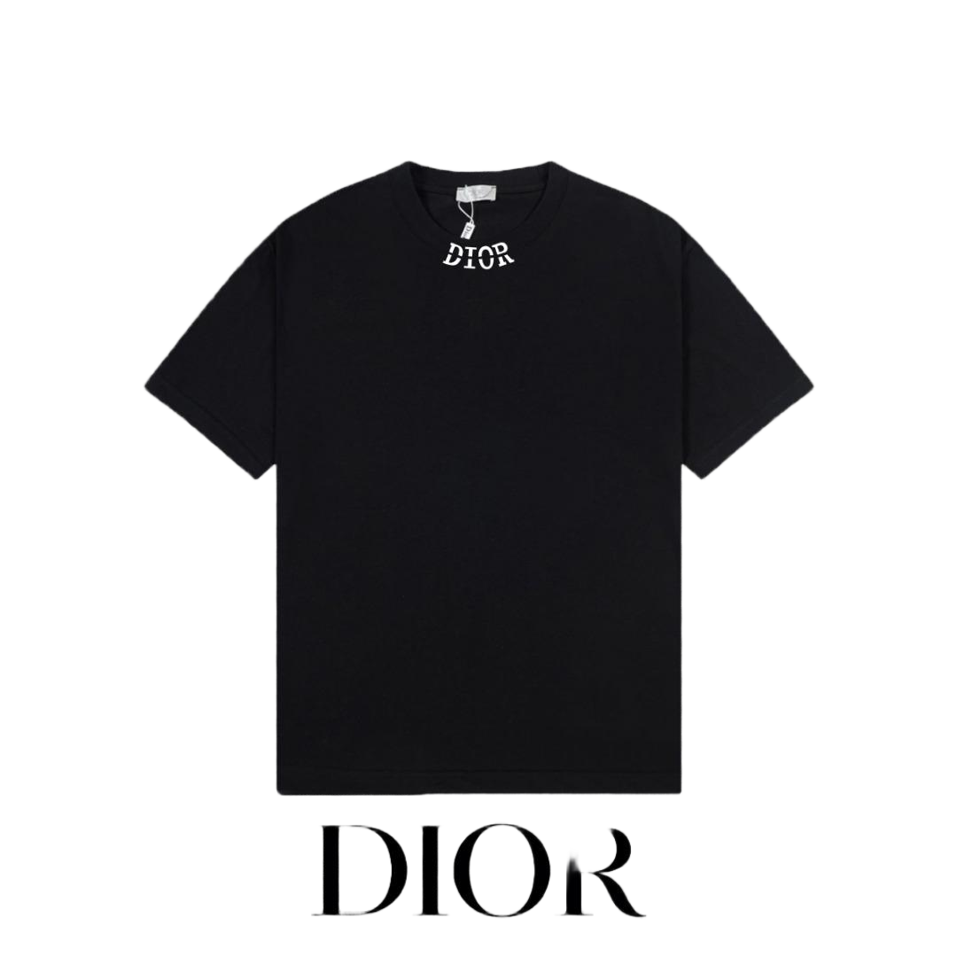 Dior T-Shirts