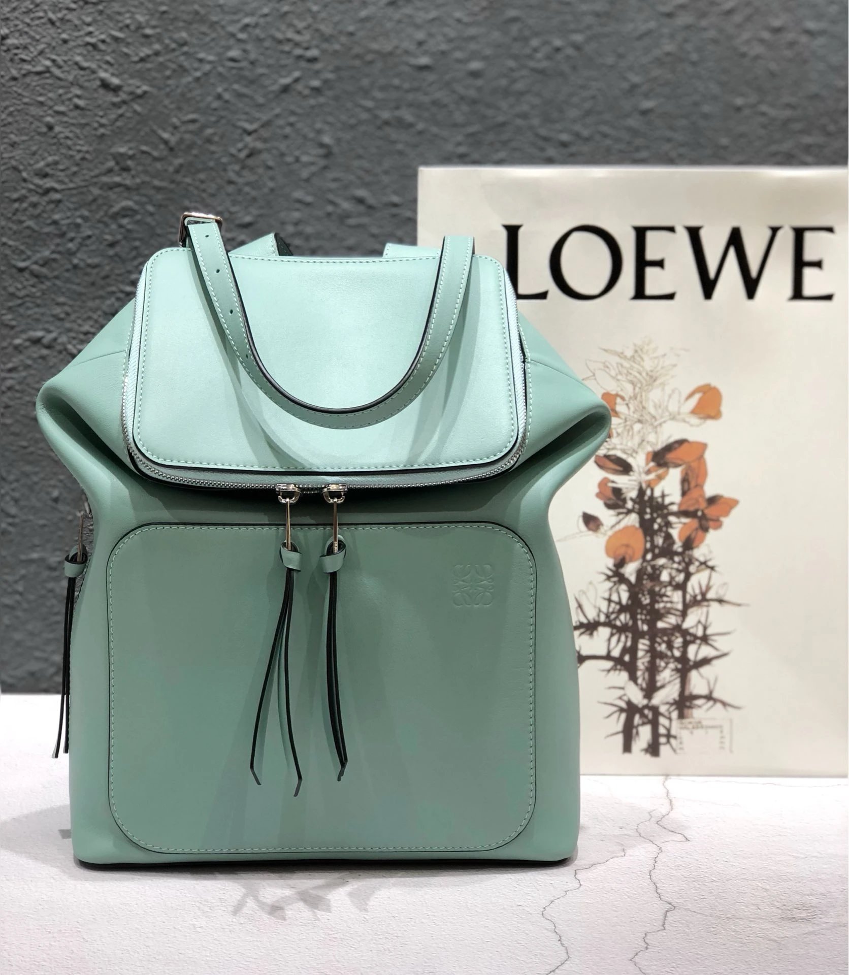 休闲包包（11）