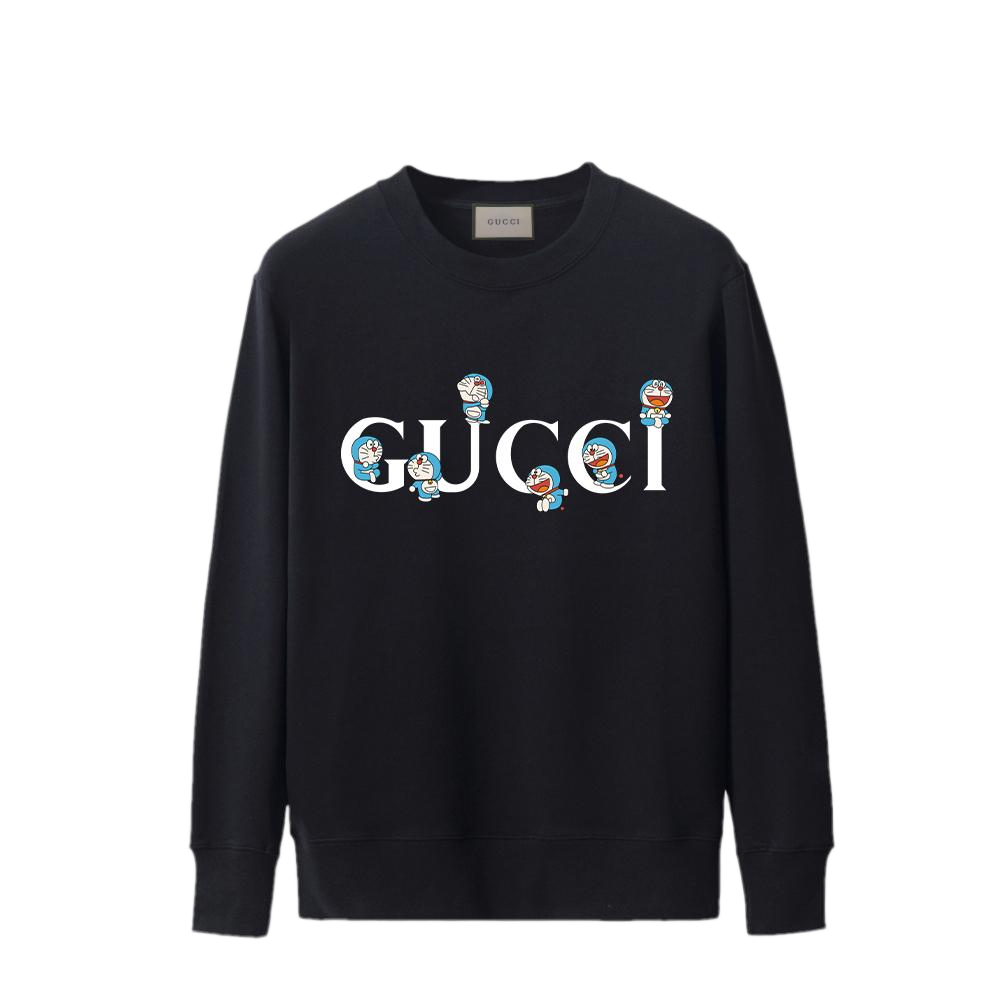 Gucci Hoodies