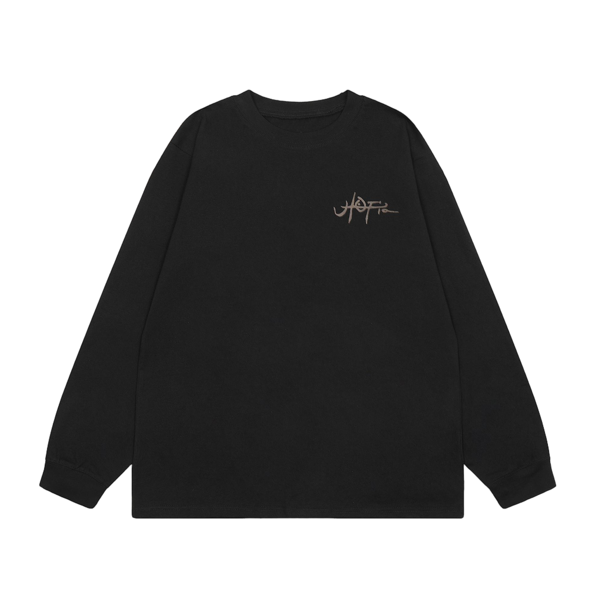 Travis Scott Hoodies