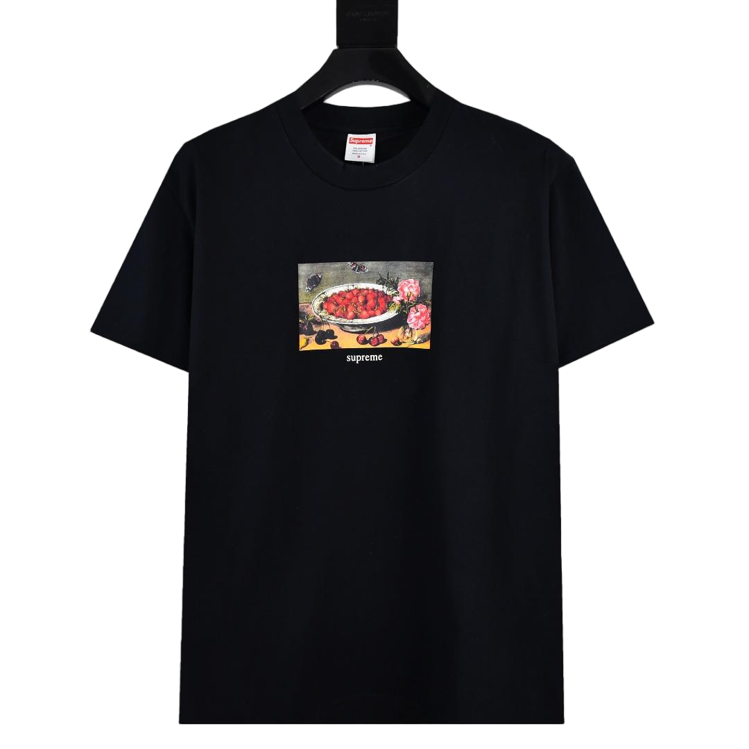 Supreme T-Shirts
