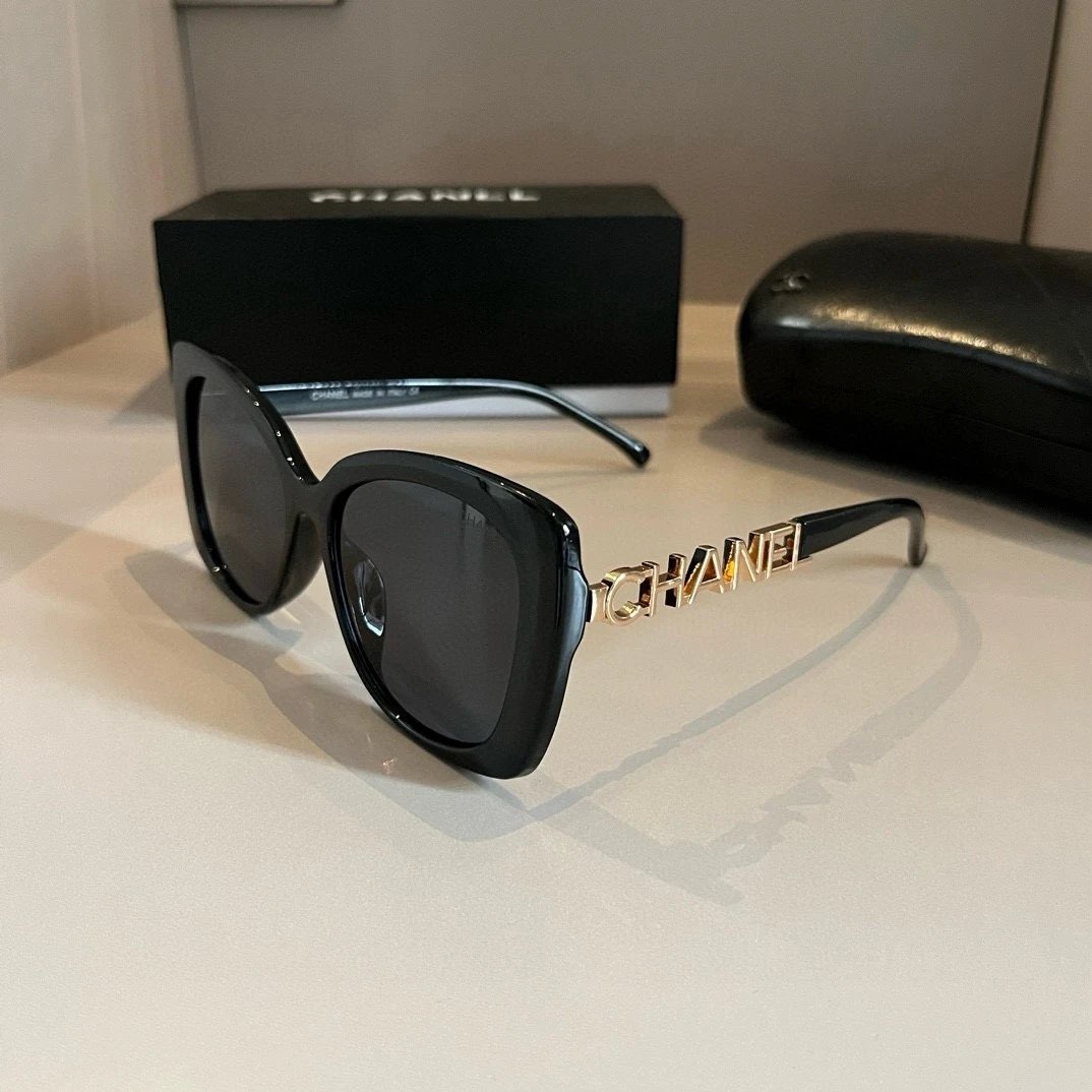 Prada Louis Vuitton...Sunglasses