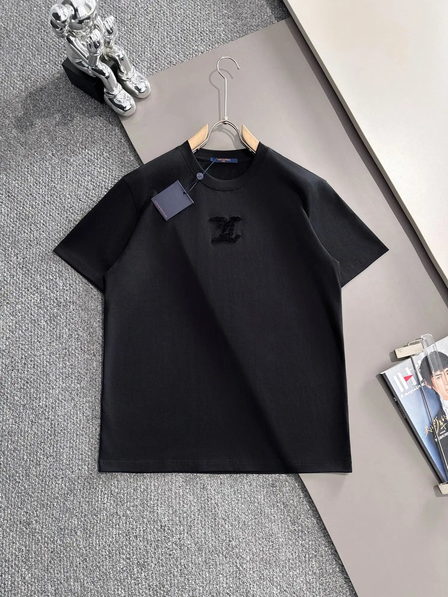 Louis Vuitton T-Shirts
