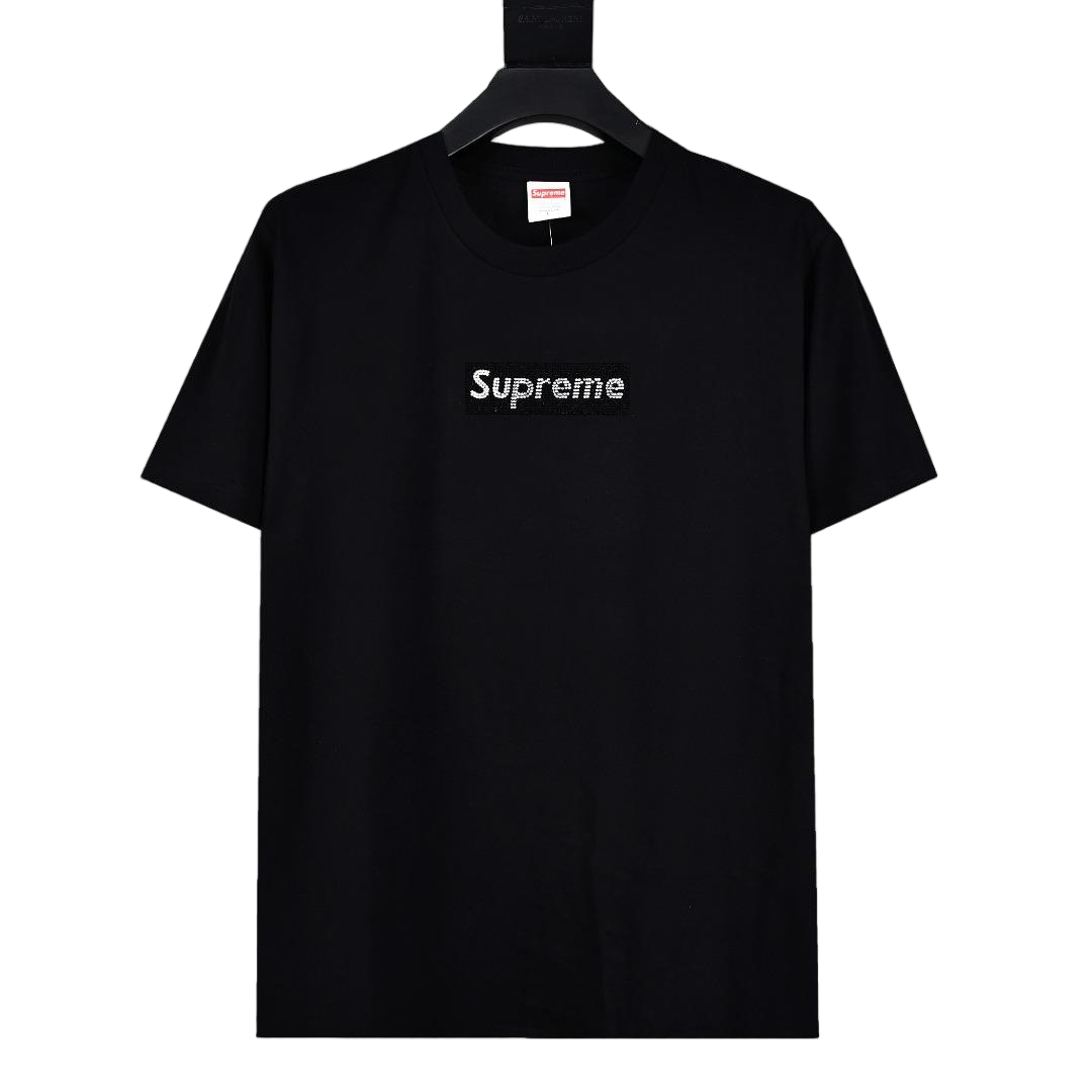 Supreme T-Shirts