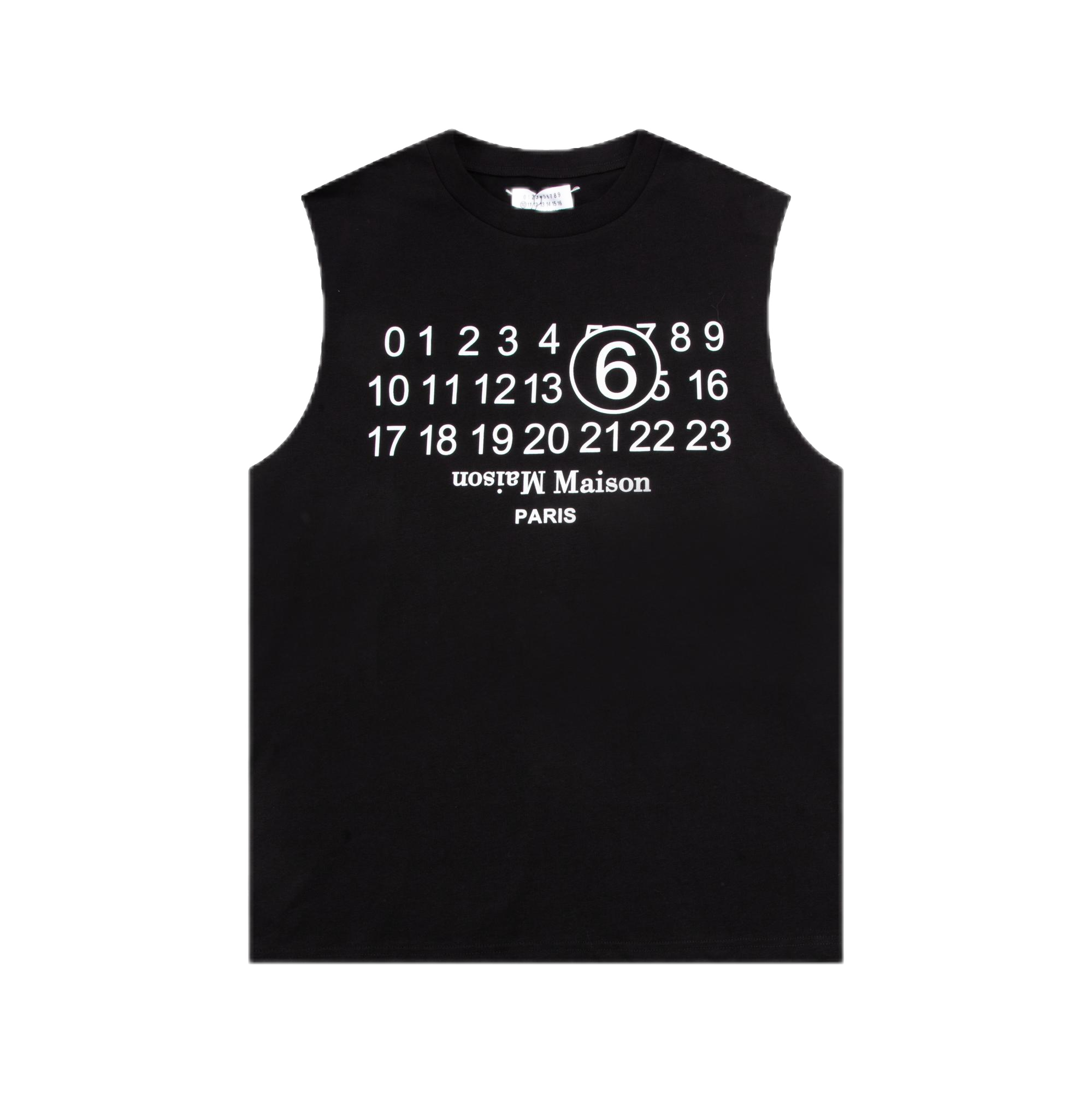 Maison Margiela T-Shirts