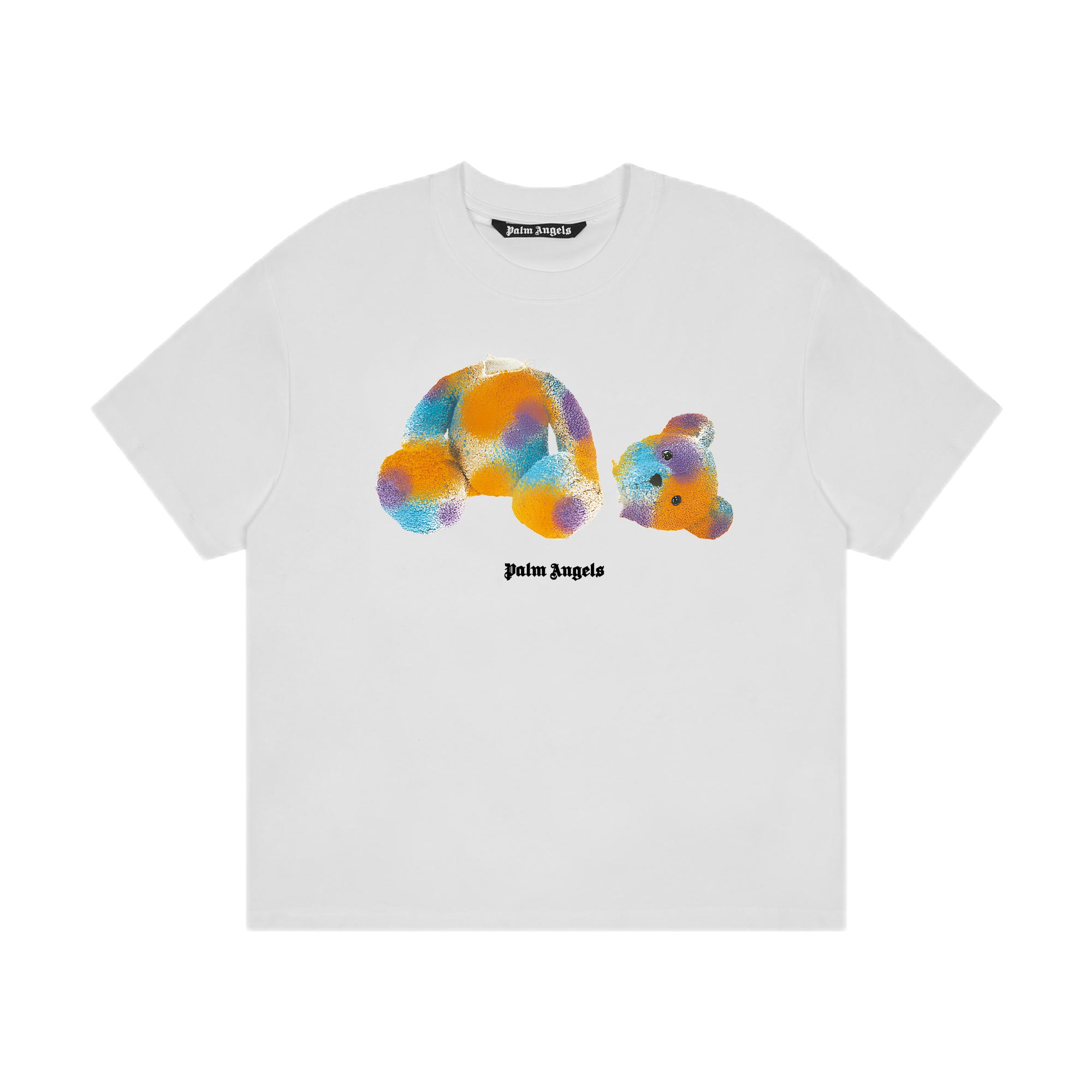 Palm Angels T-Shirts