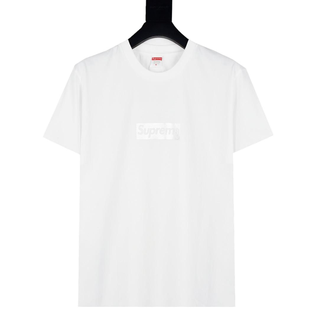 Supreme T-Shirts