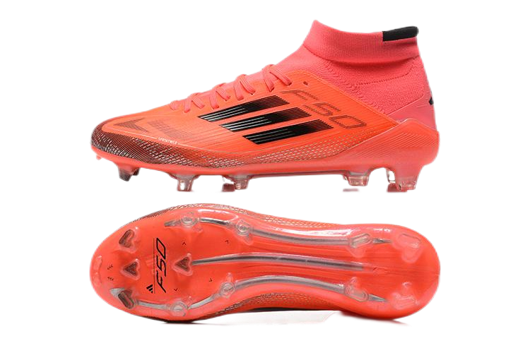 Football Boots