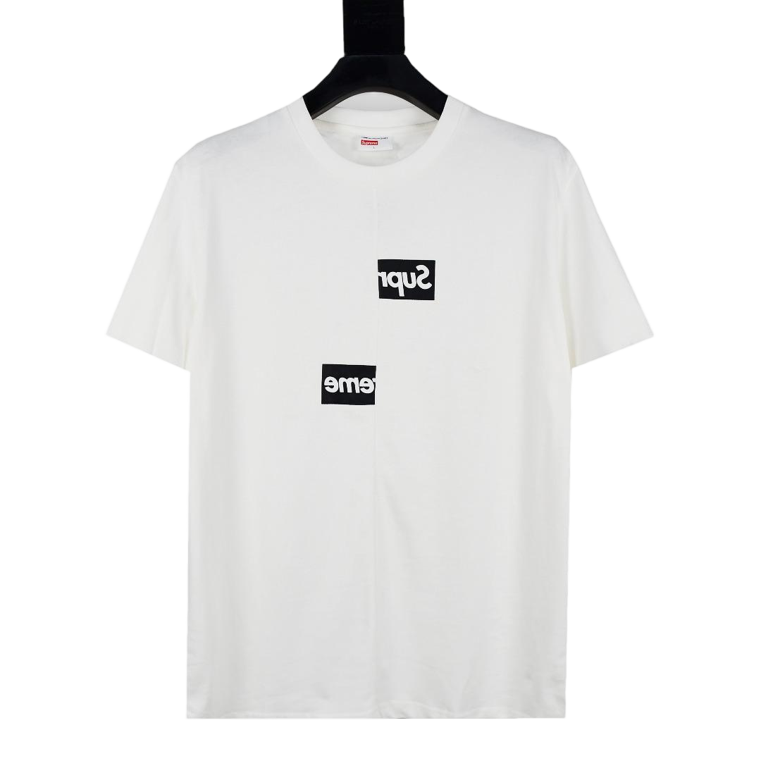 Supreme T-Shirts