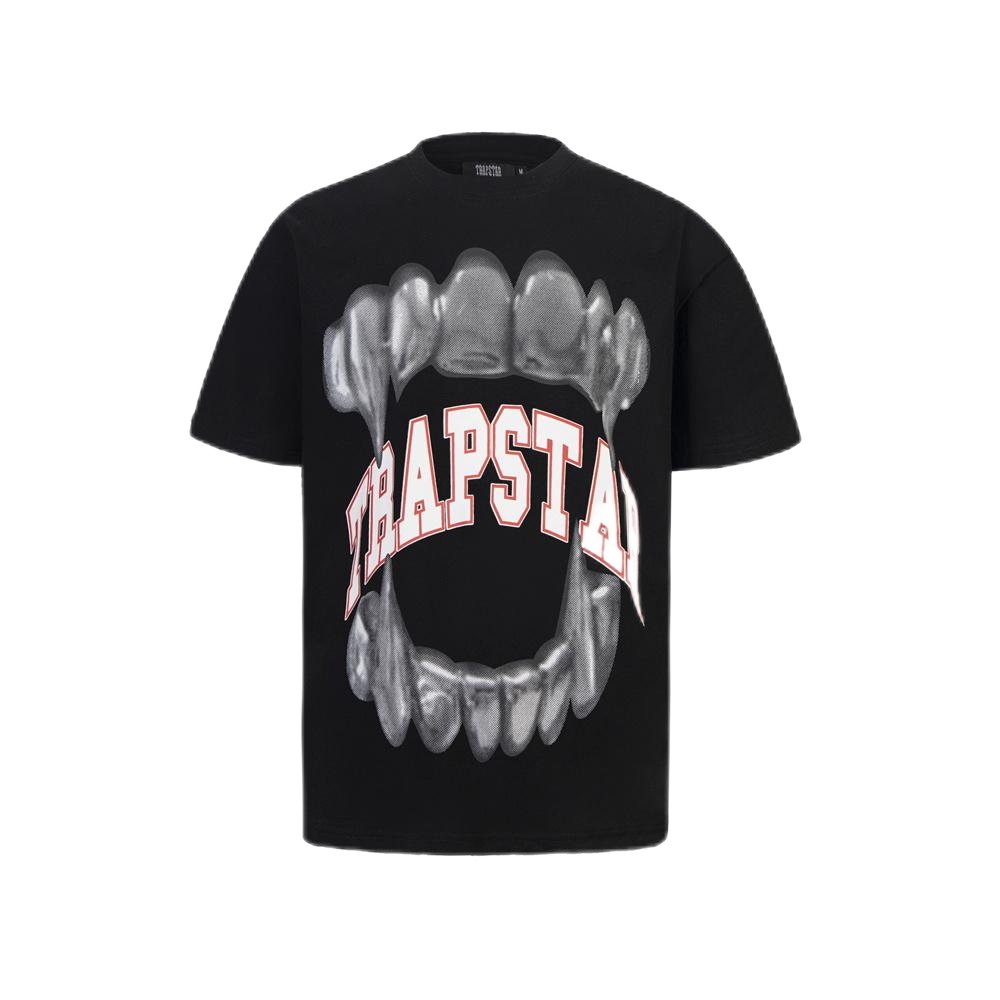Trapstar T-Shirts