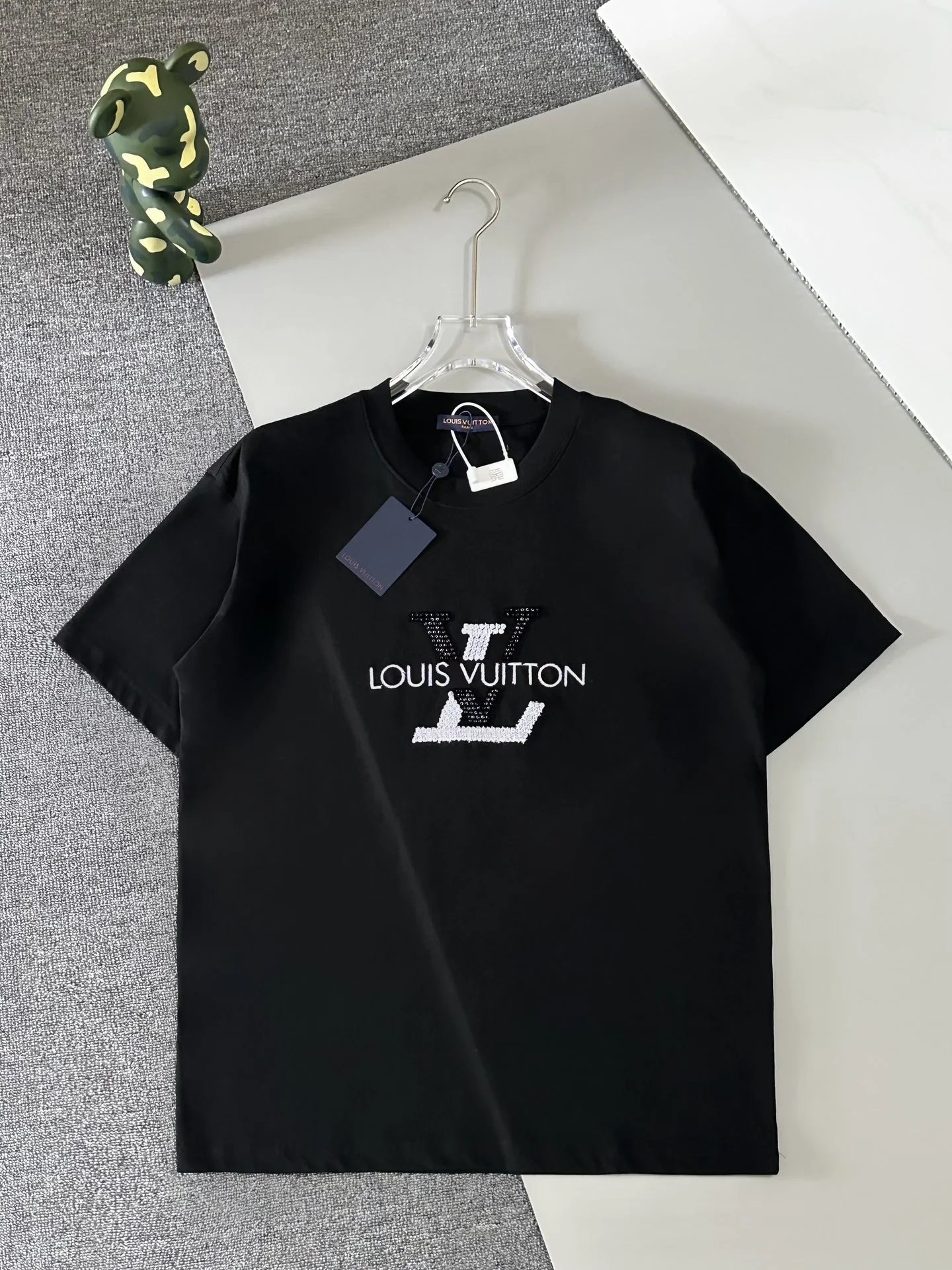 Louis Vuitton T-Shirts