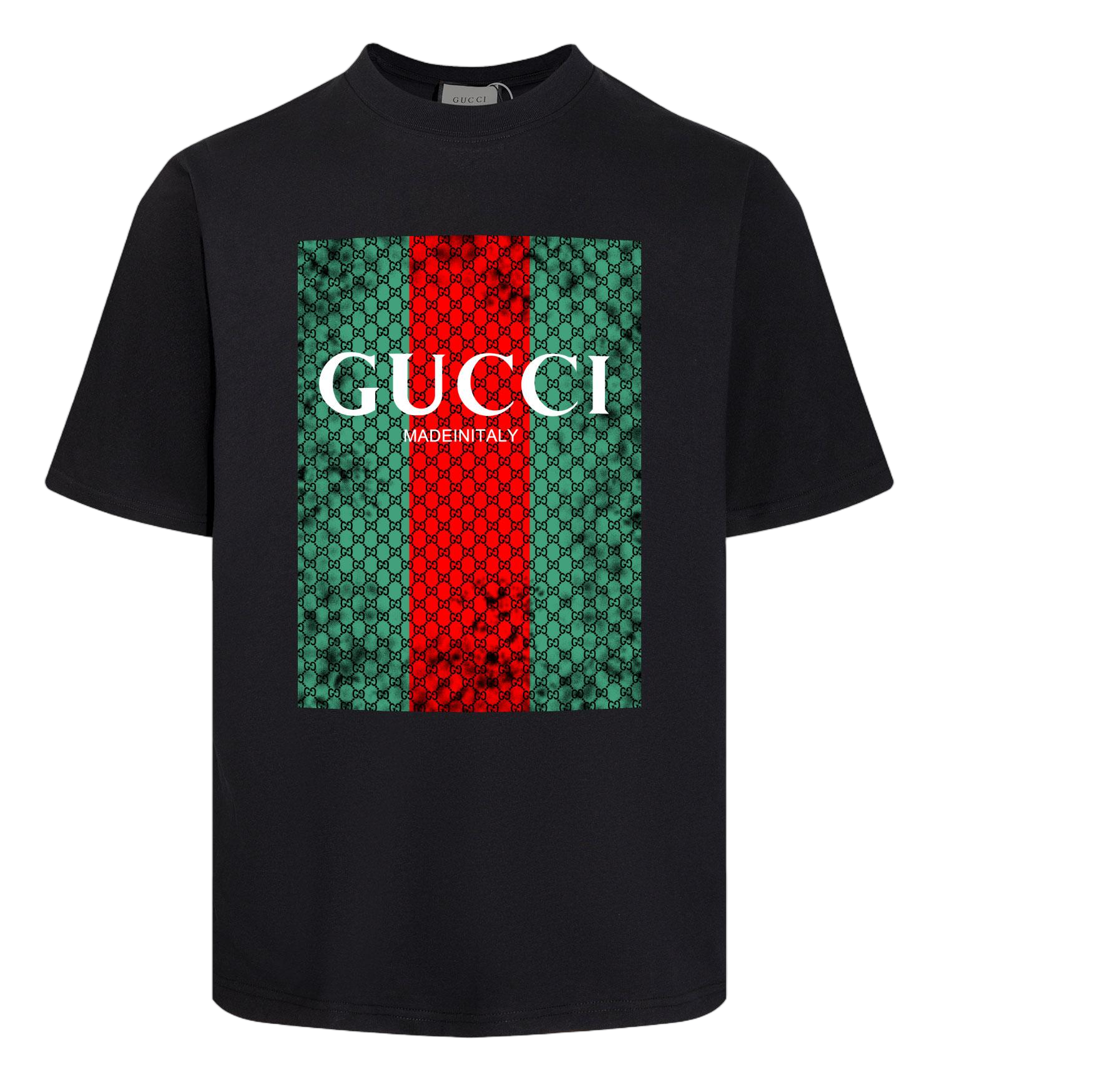 Gucci T-Shirts