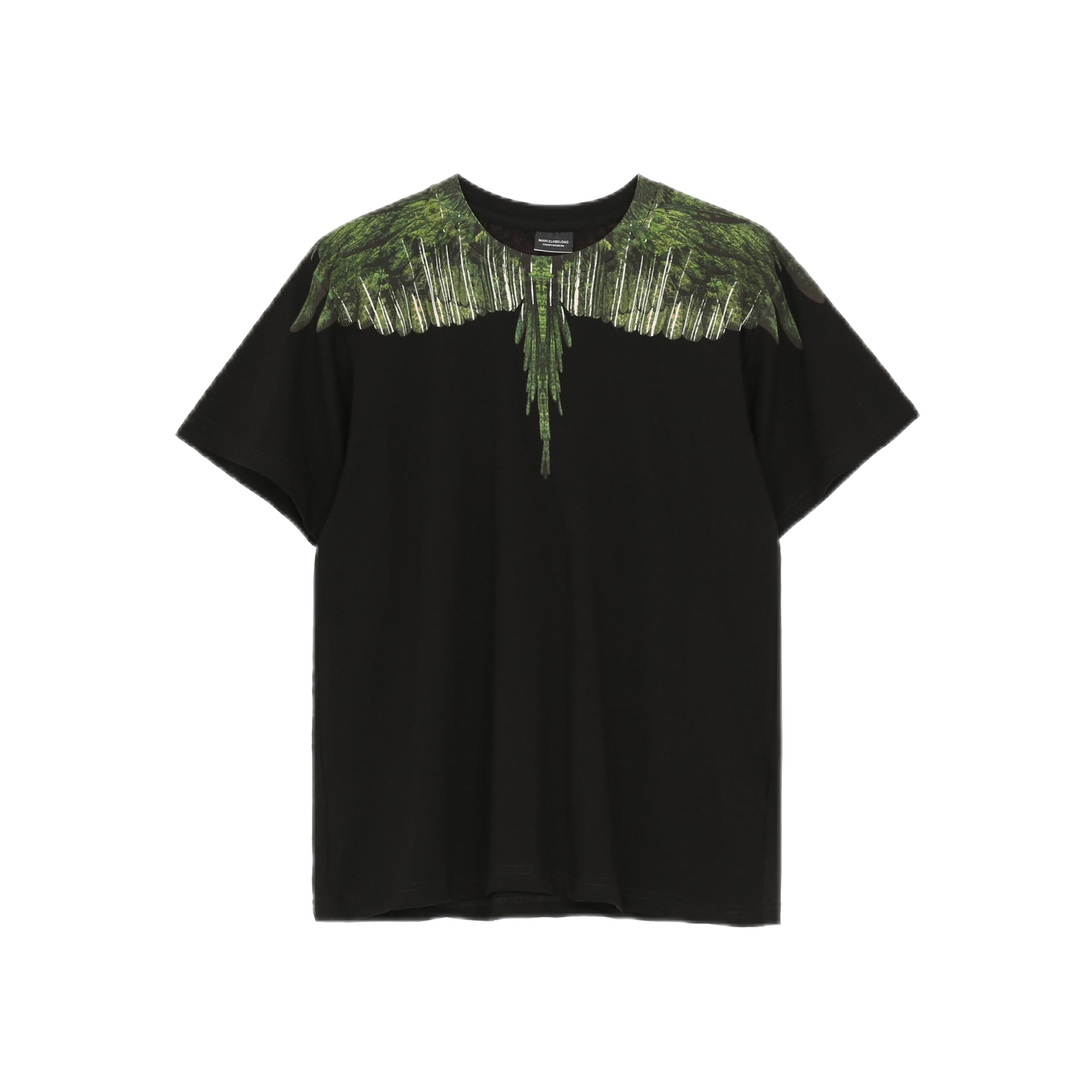 Marcelo Burlon T-Shirts