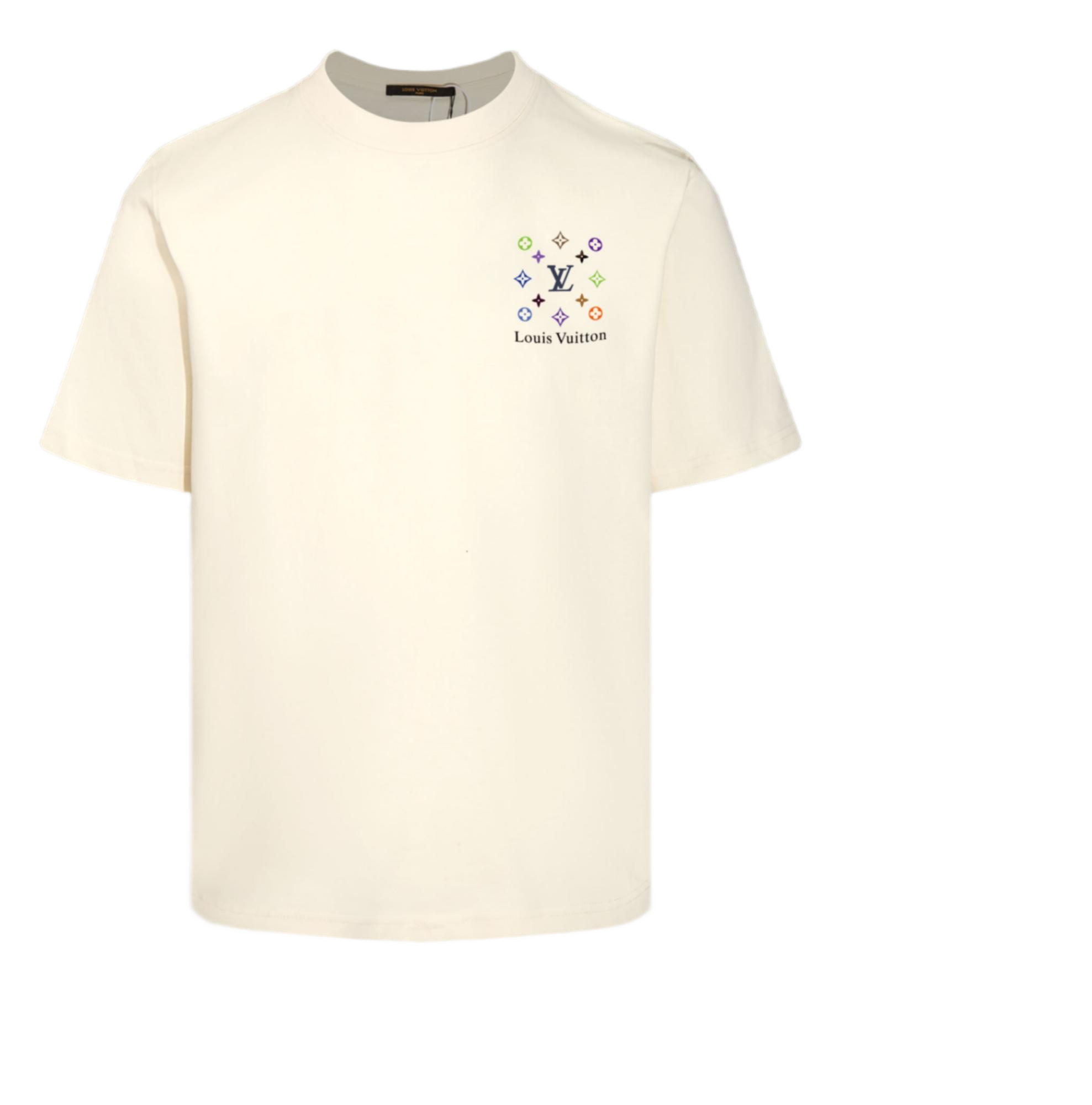 Louis Vuitton T-Shirts