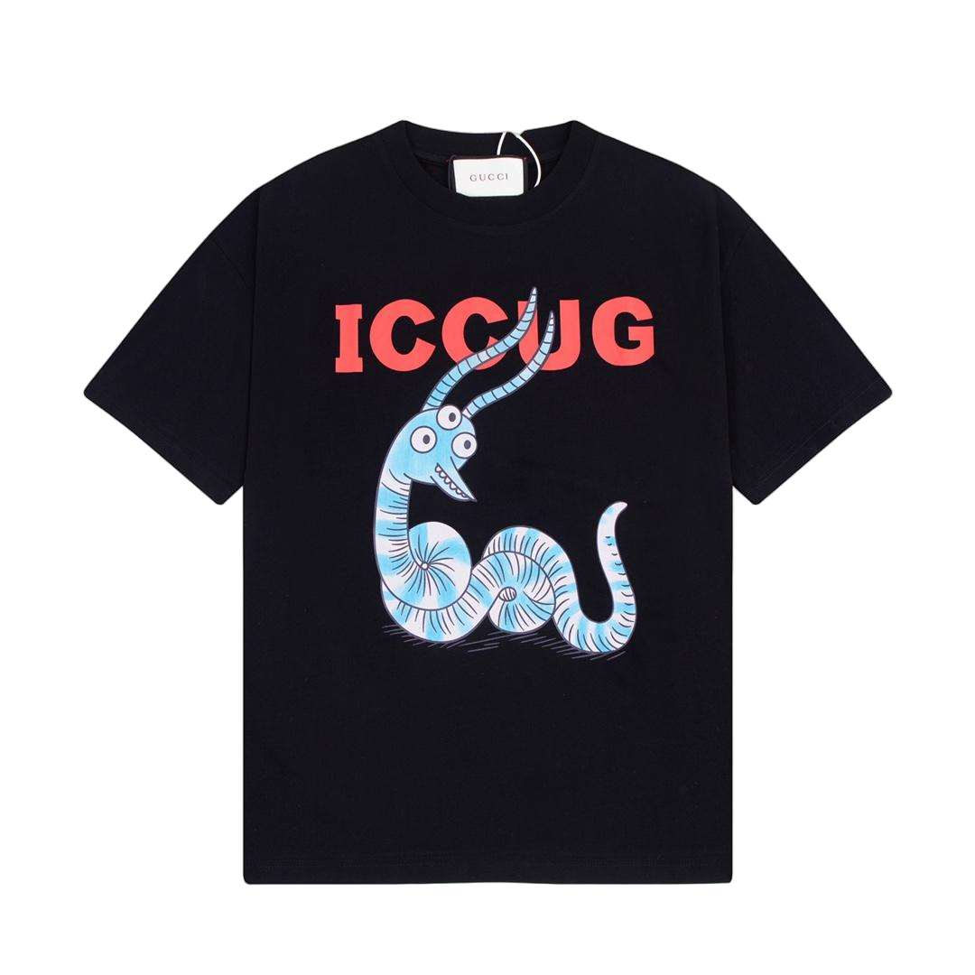 Gucci T-Shirts