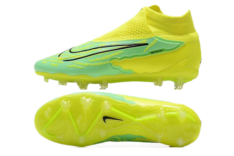 Football Boots