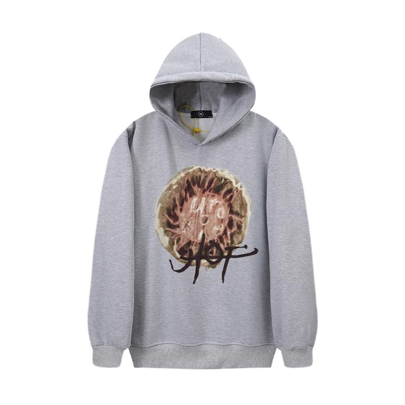 Travis Scott Hoodies