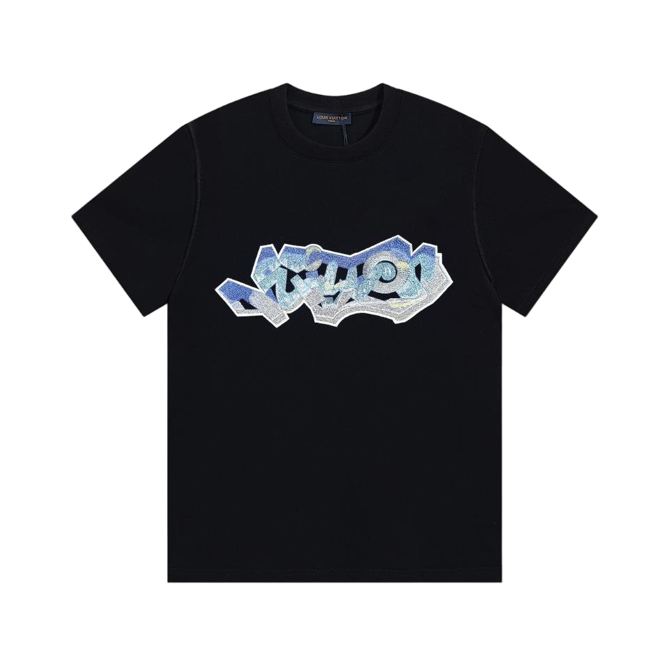 Louis Vuitton T-Shirts