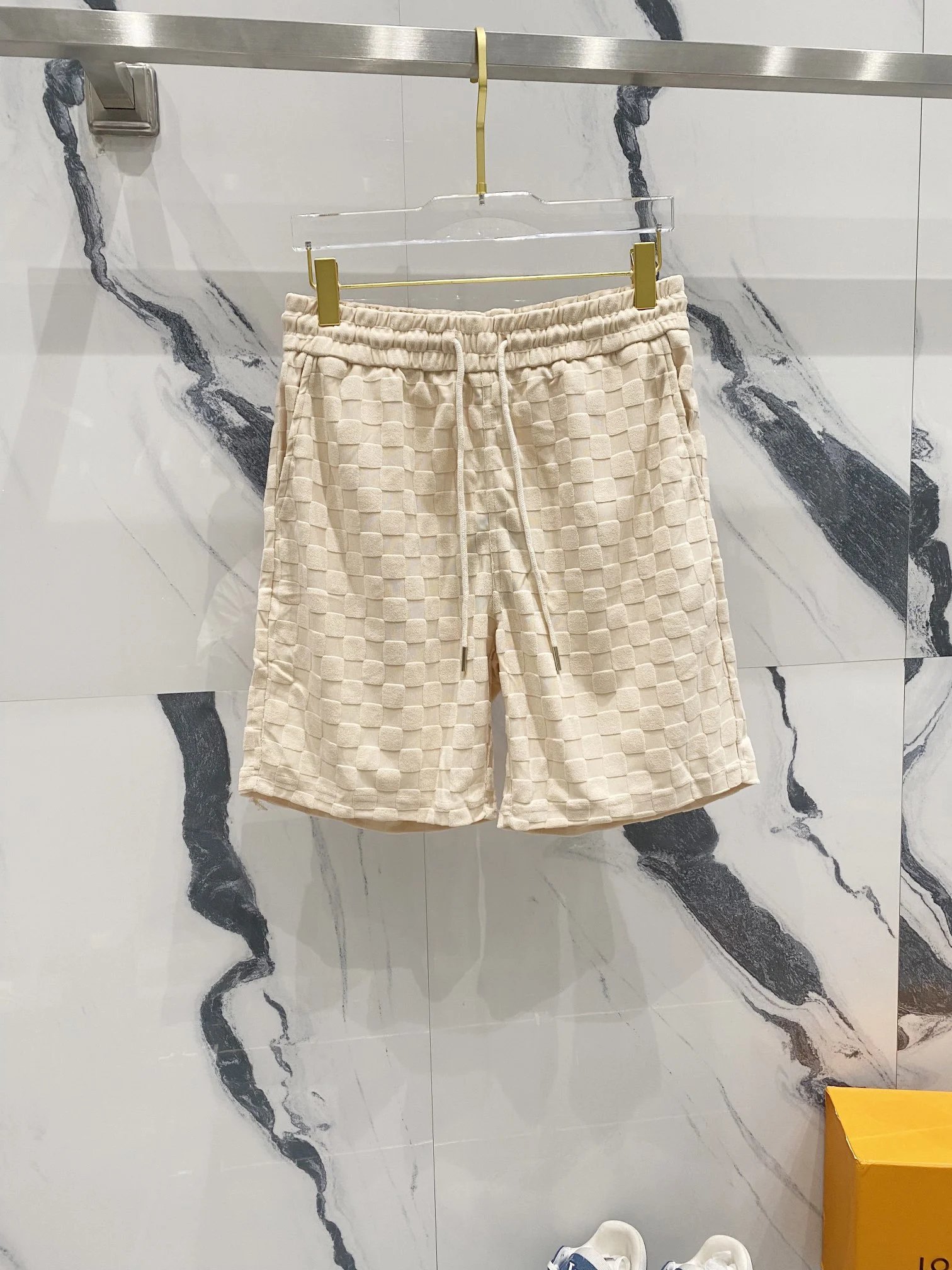 Louis Vuitton Shorts