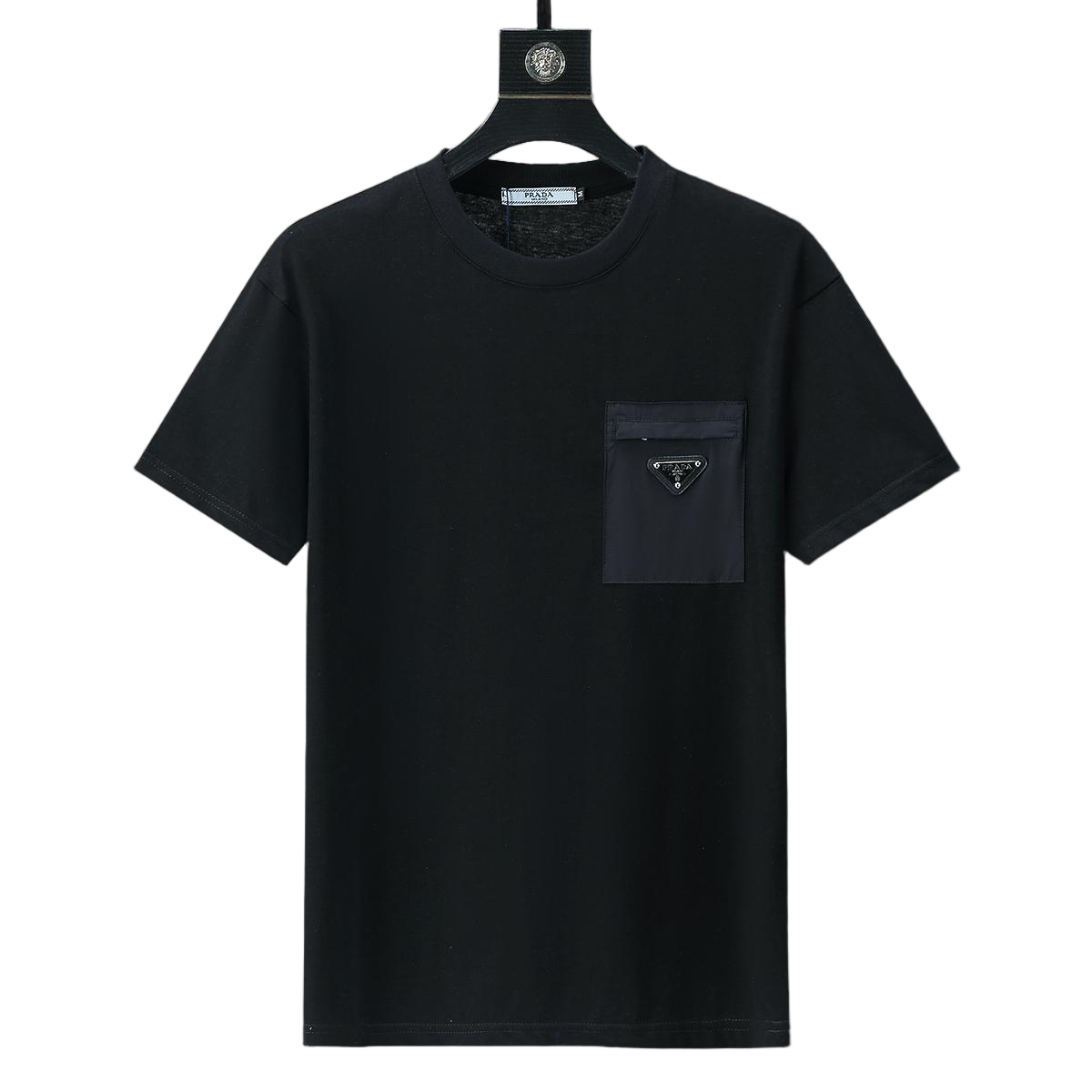 Prada T-Shirts