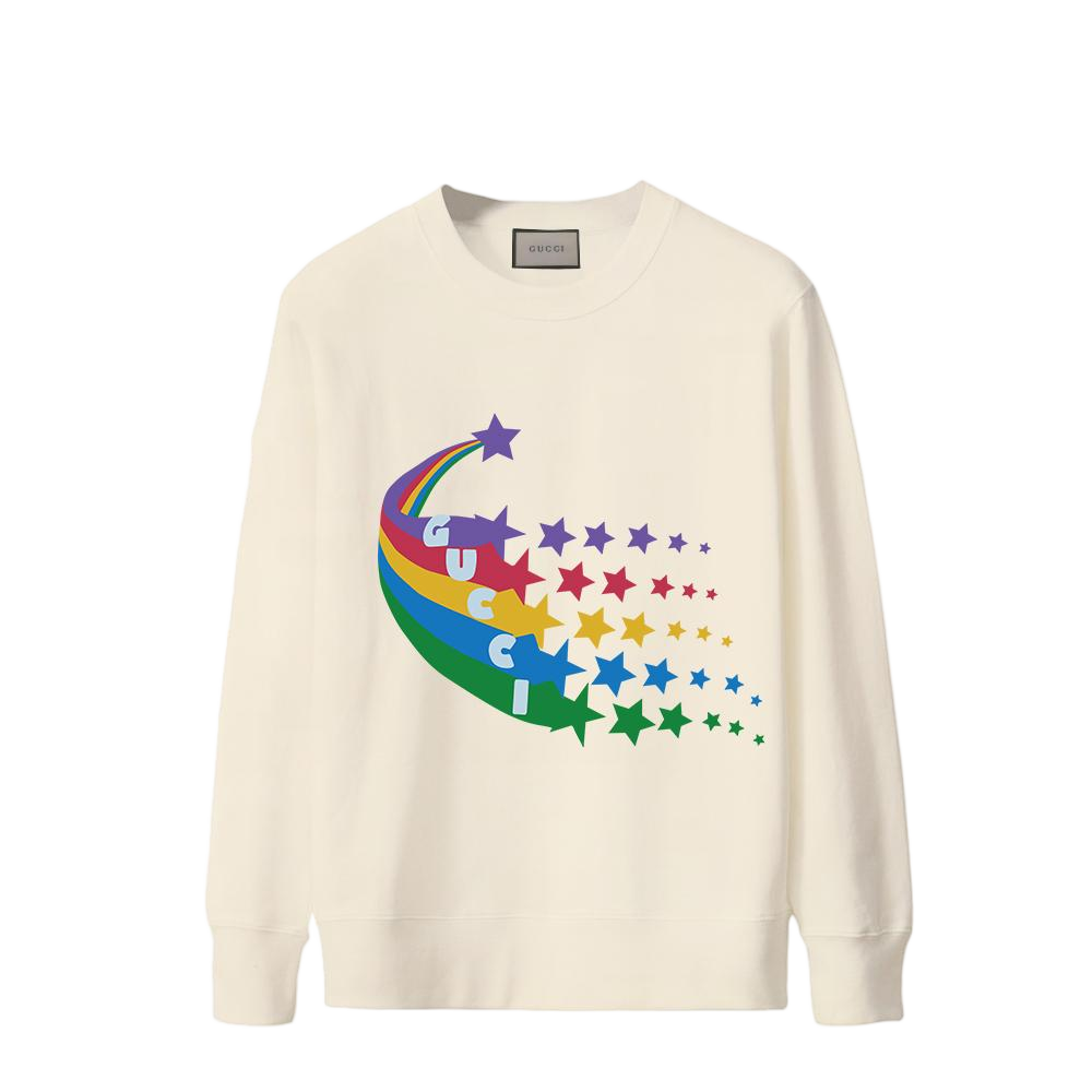 Gucci Hoodies