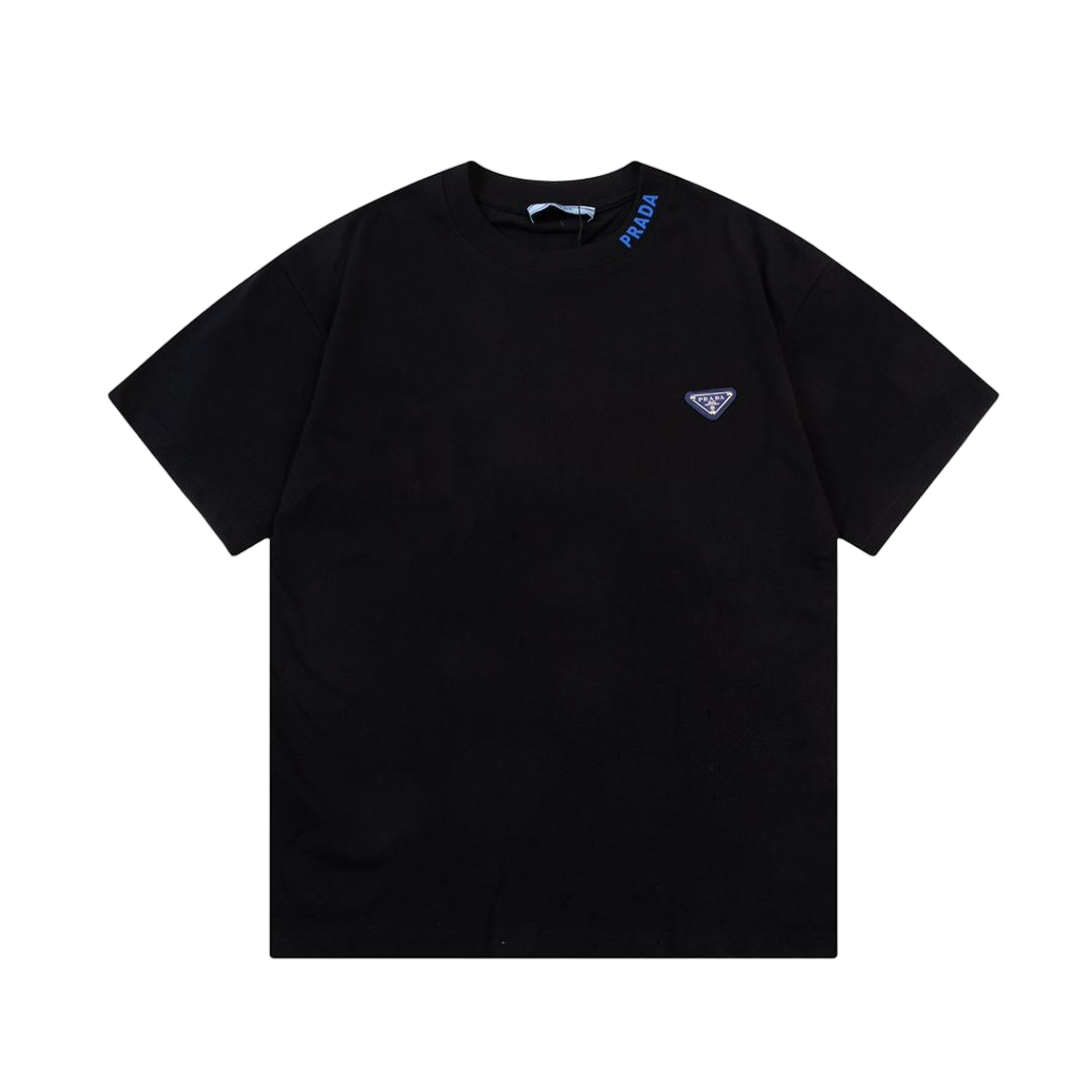 Prada T-Shirts