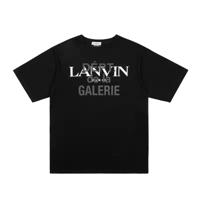  Lanvin T-Shirts