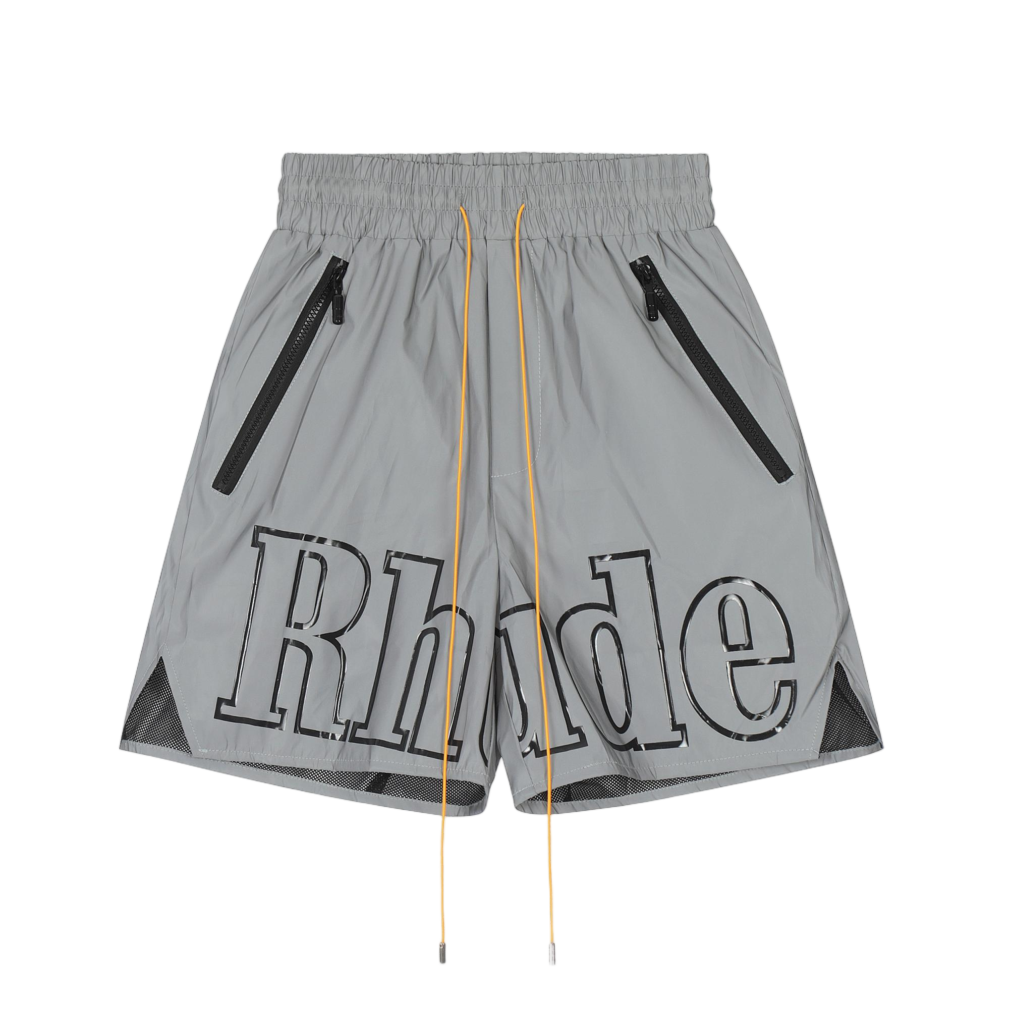Rhude Shorts