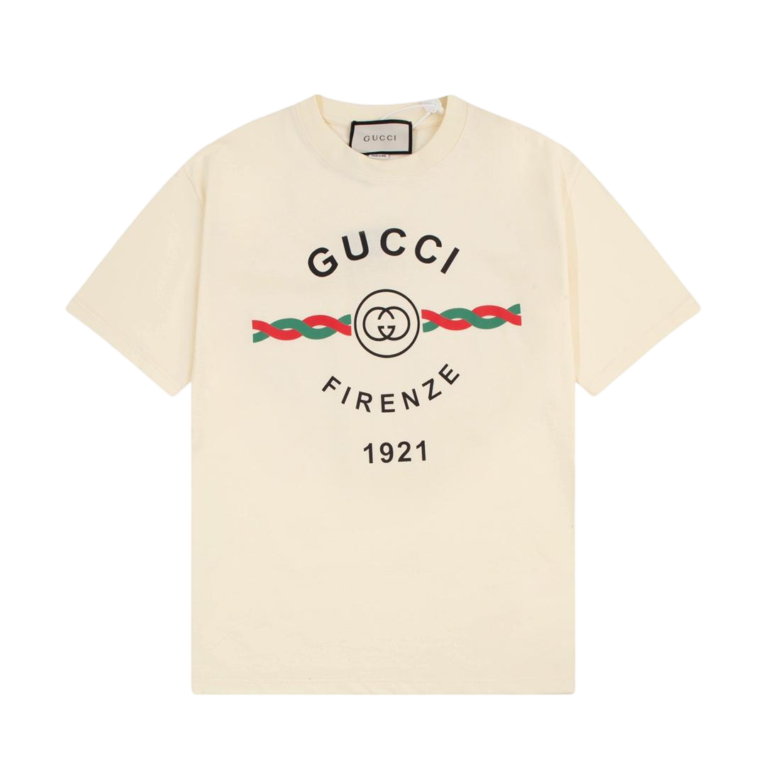 Gucci T-Shirts