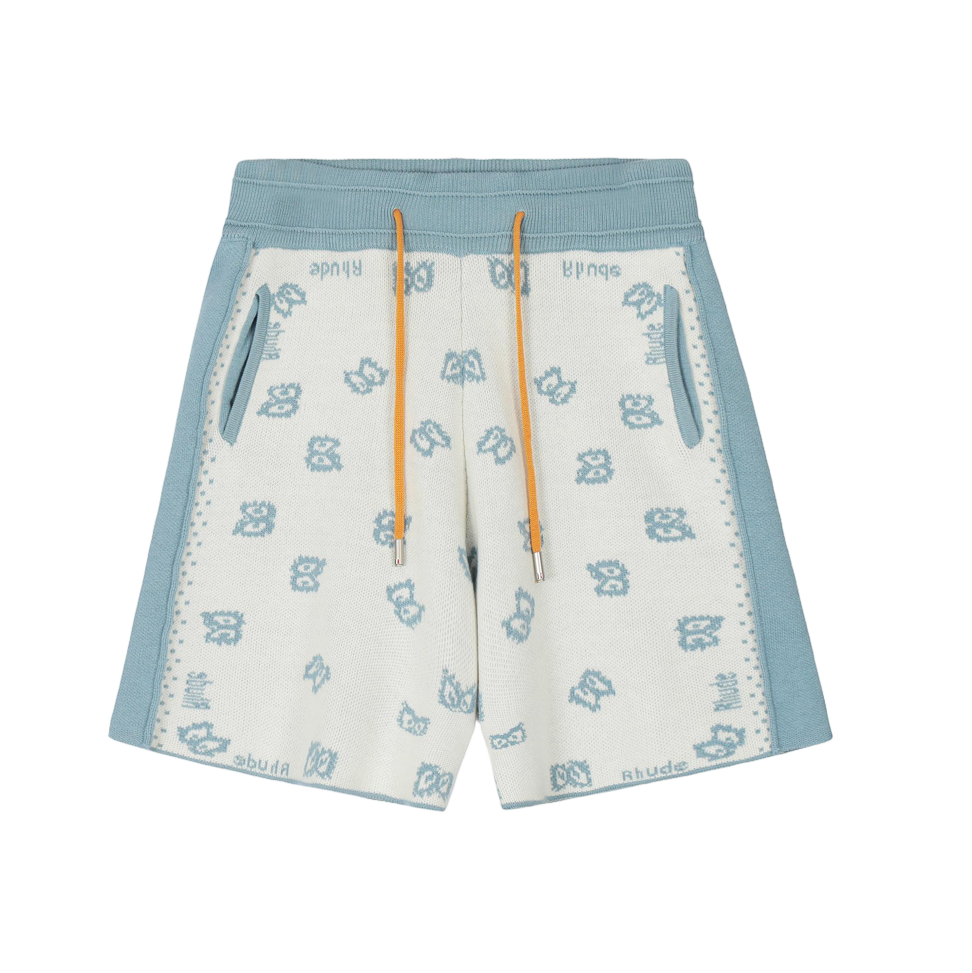 Rhude Shorts