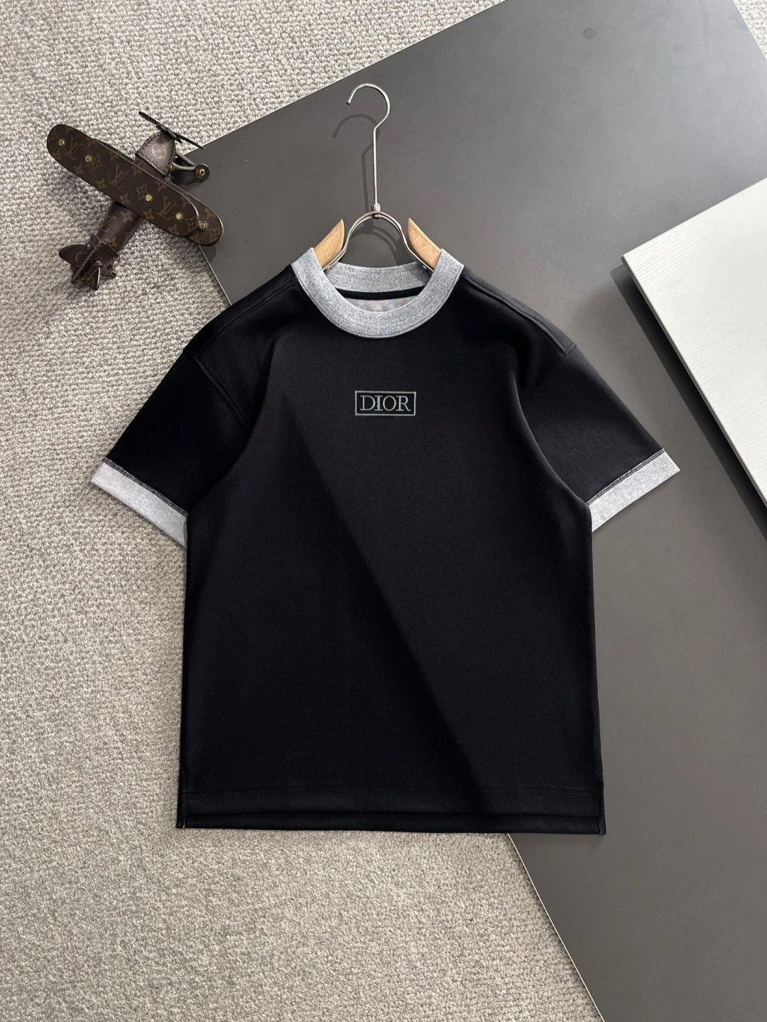 Dior T-Shirts