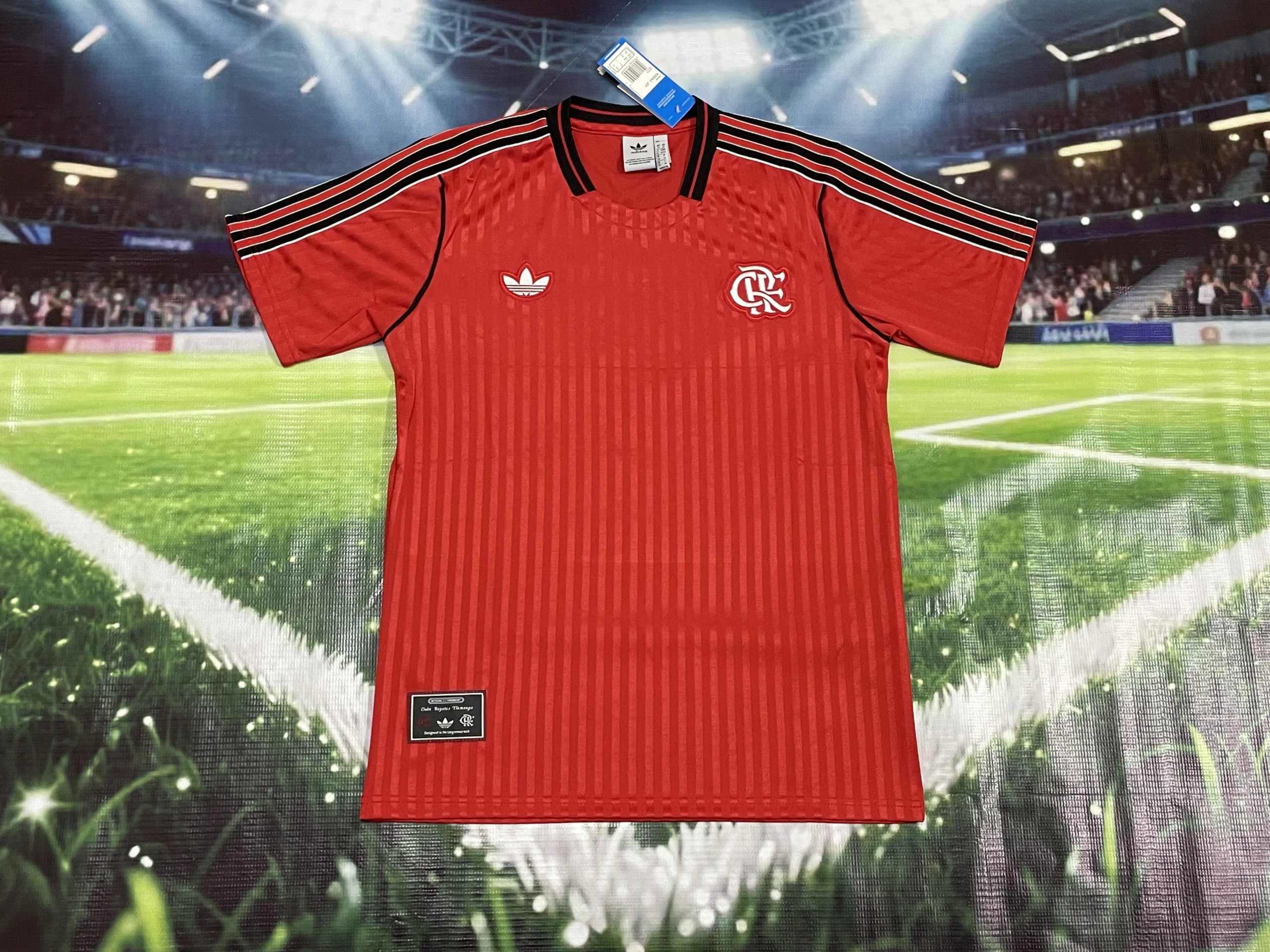 Football Jersey