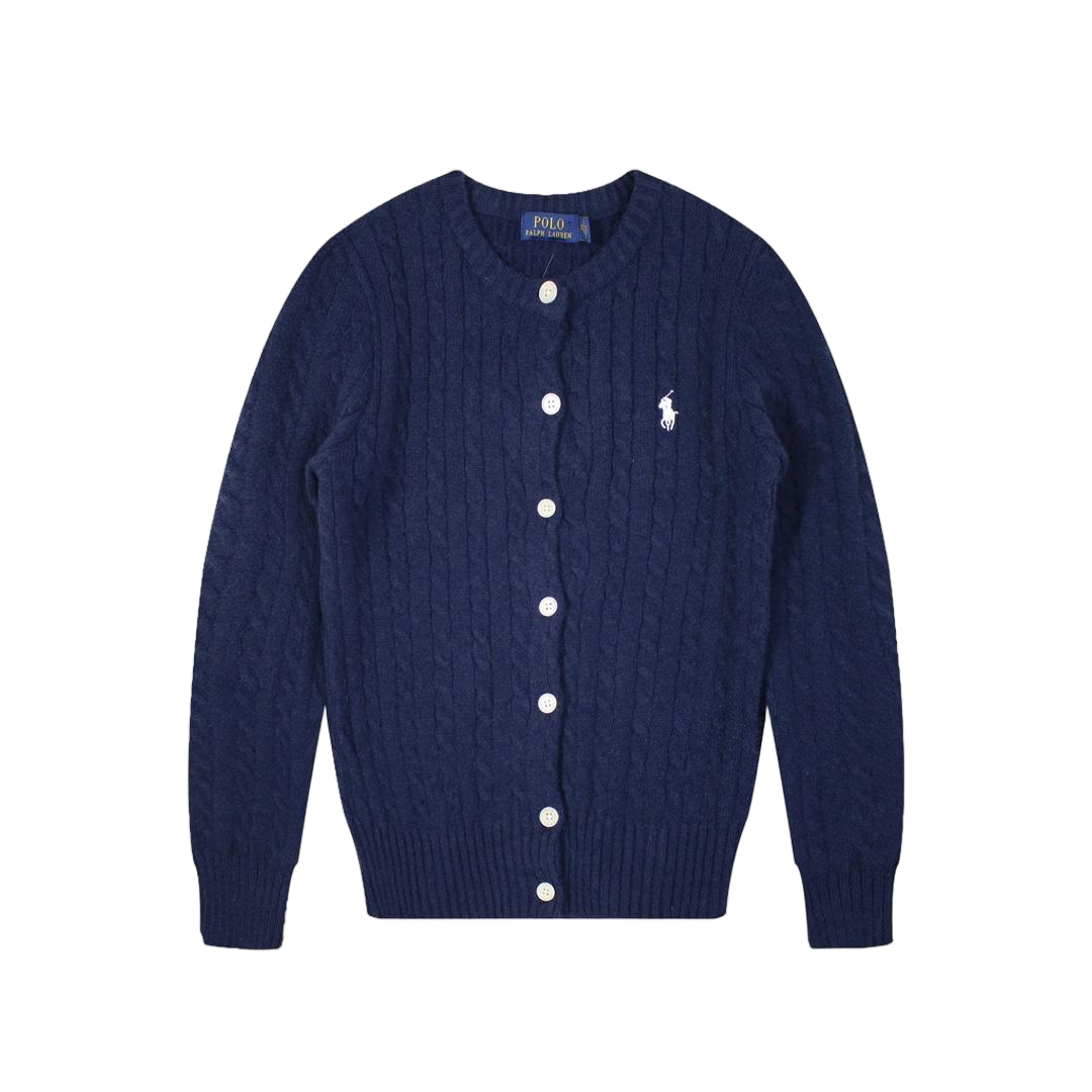 休闲卫衣（249）