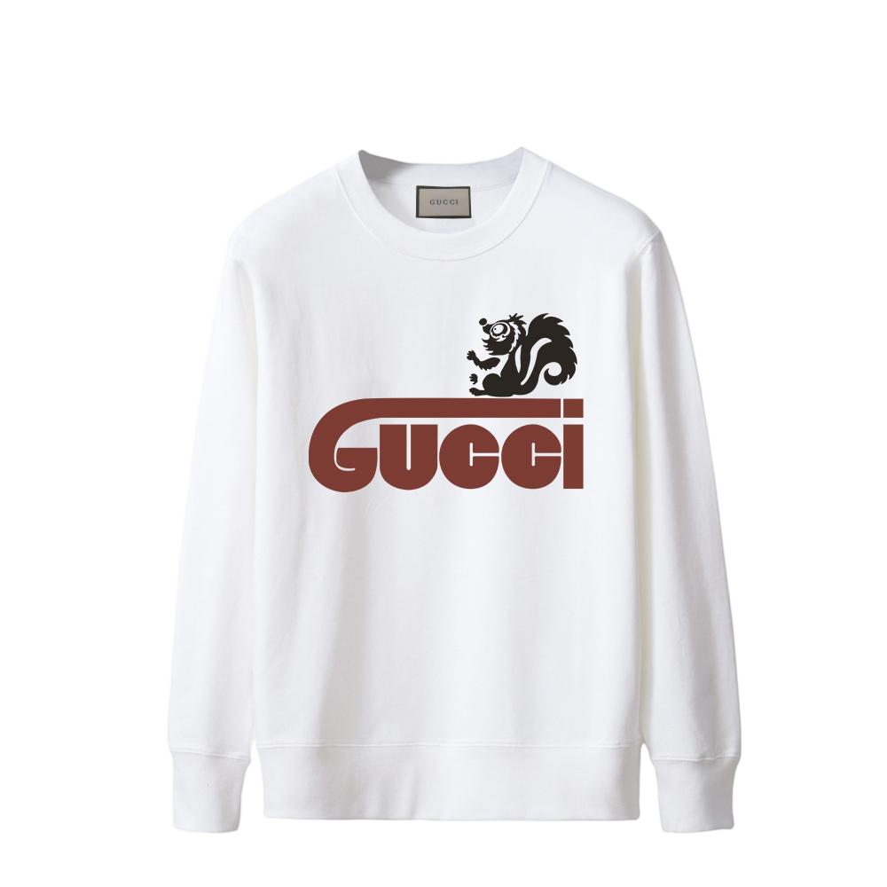 Gucci Hoodies