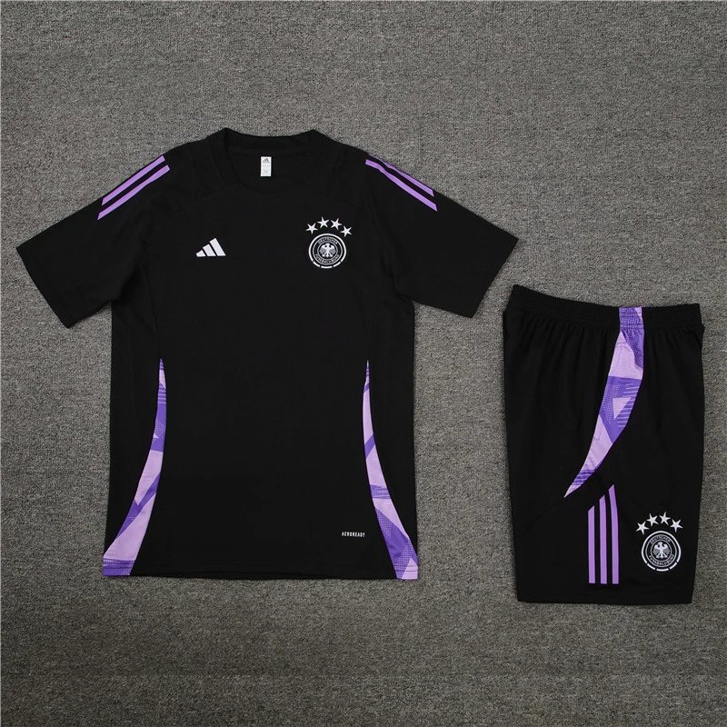 Football Jersey