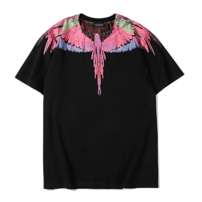 Marcelo Burlon T-Shirts